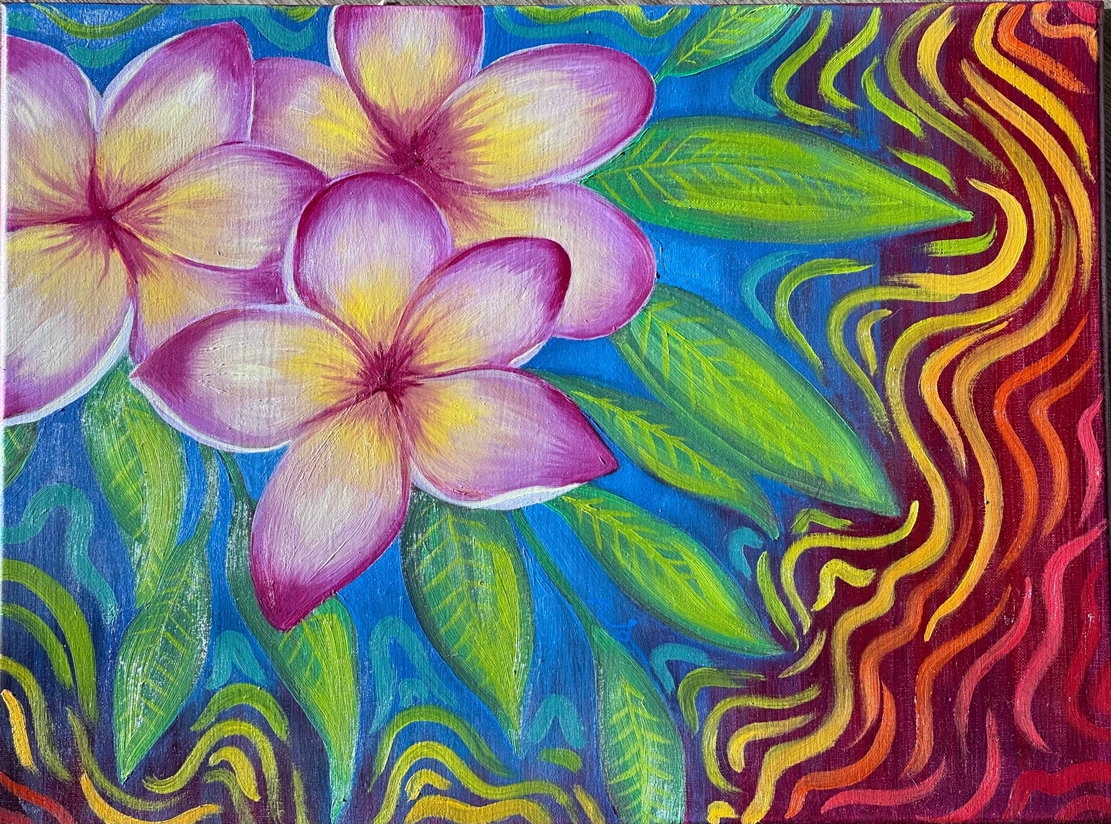 Prints