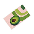 Avo Beach Towel