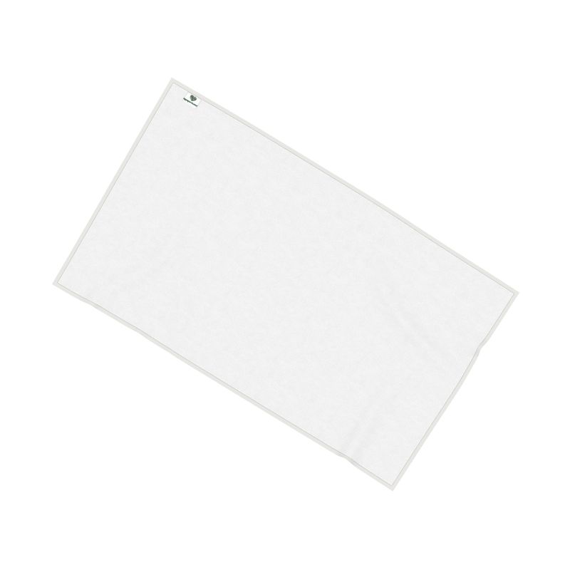 Avo Beach Towel