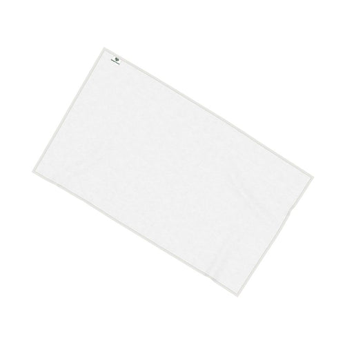 Avo Beach Towel
