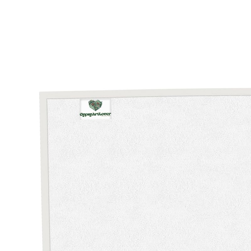 Avo Beach Towel