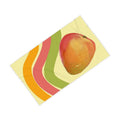 Mango Beach Towel