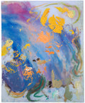 Abstract 2