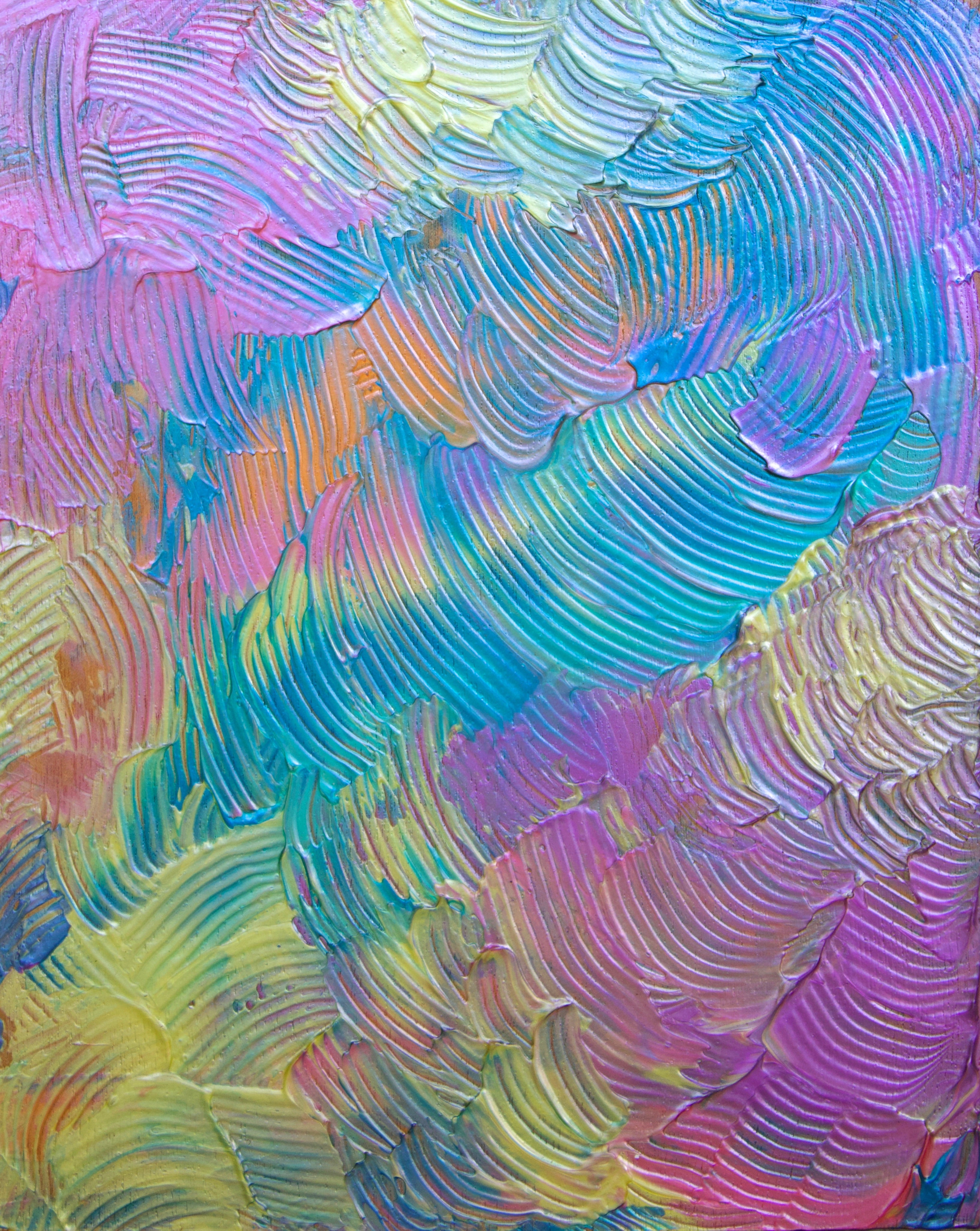 Abstract 3