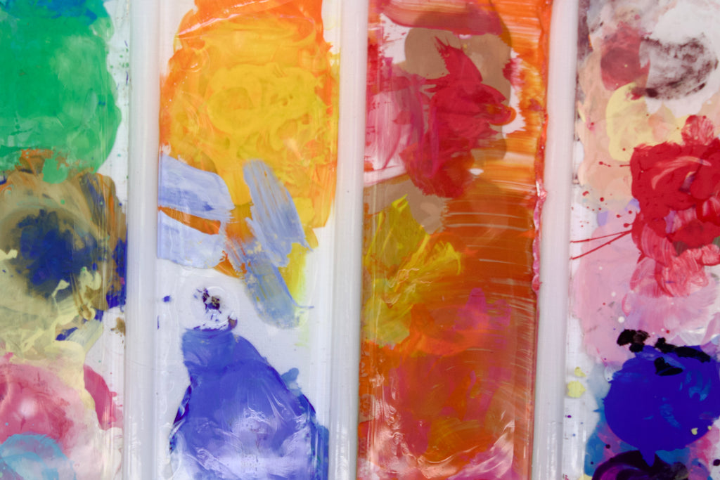 Abstract 1